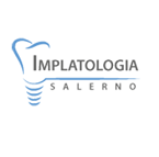 Implantologia Dentale Salerno